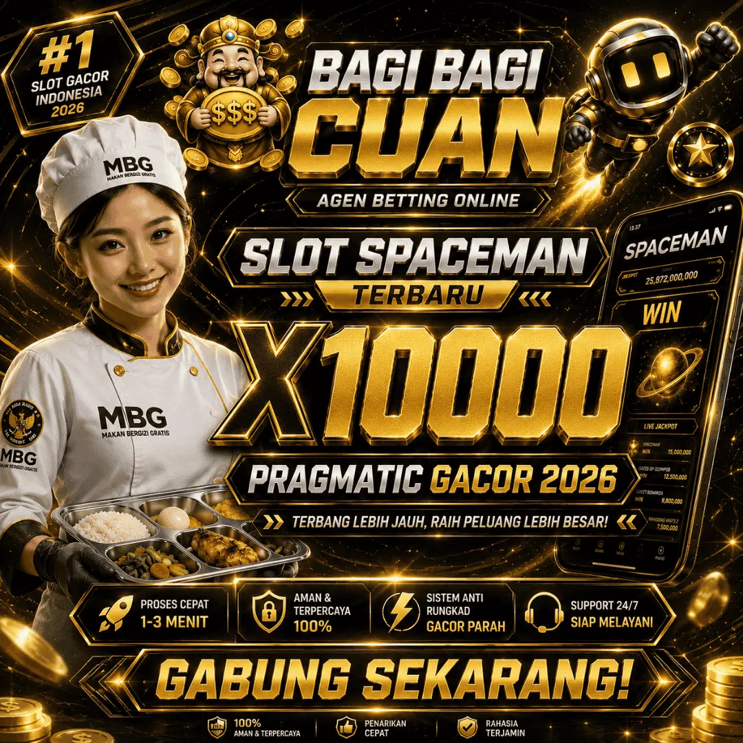 OTW138 Banner